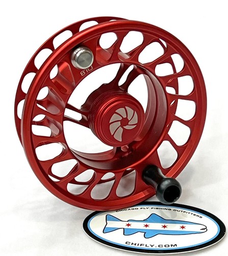 Nautilus ccf 10 spare - nautilus,